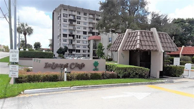 Unit for sale at 777 S Federal Highway, Pompano Beach, FL 33062