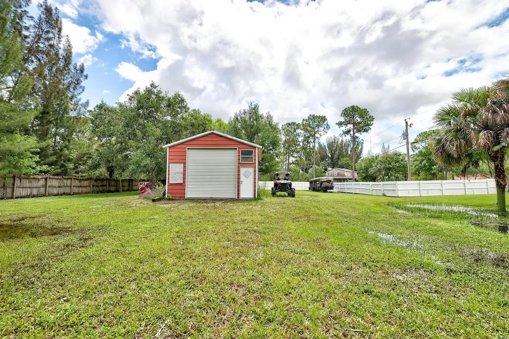 Unit for sale at 00 Moco Lane, Fort Pierce, FL 34945