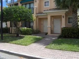 Unit for sale at 2916 Tuscany Court, Palm Beach Gardens, FL 33410
