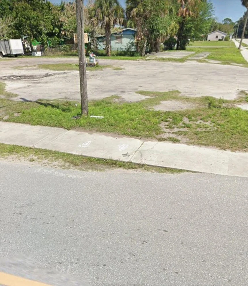 Unit for sale at 14965 SW Dr Martin L King Jr Drive, Indiantown, FL 34956