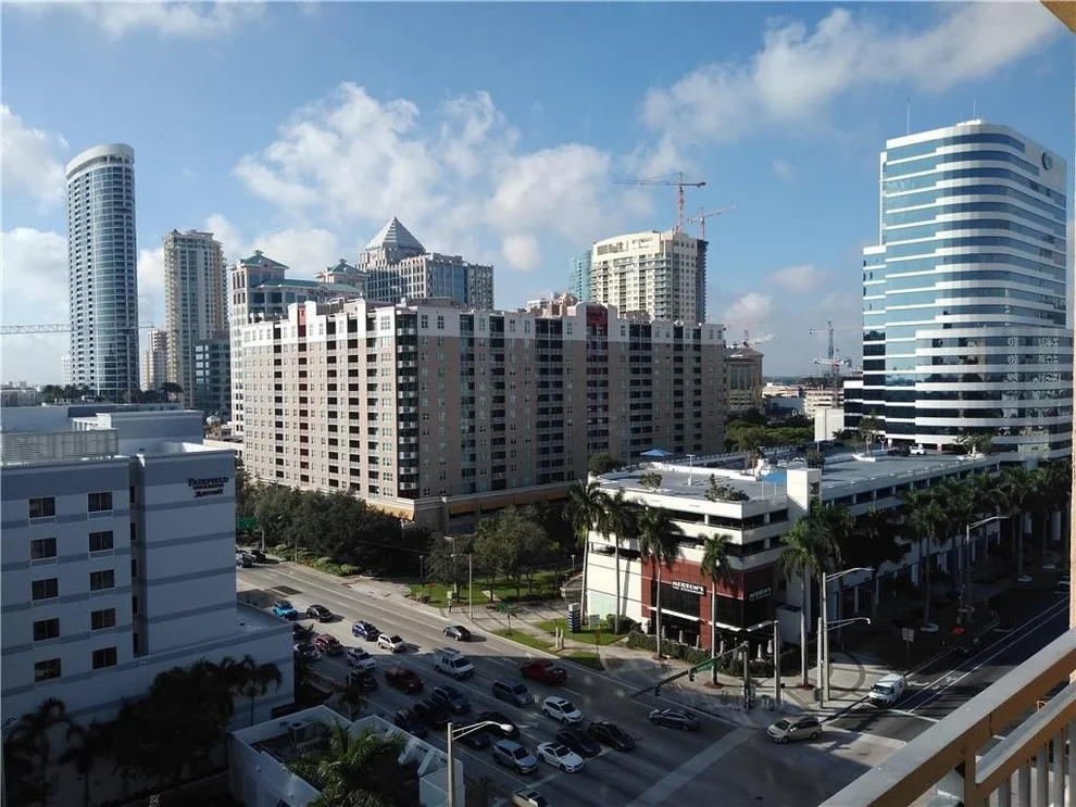 Unit for sale at 100 N Federal Highway, Fort Lauderdale, FL 33301
