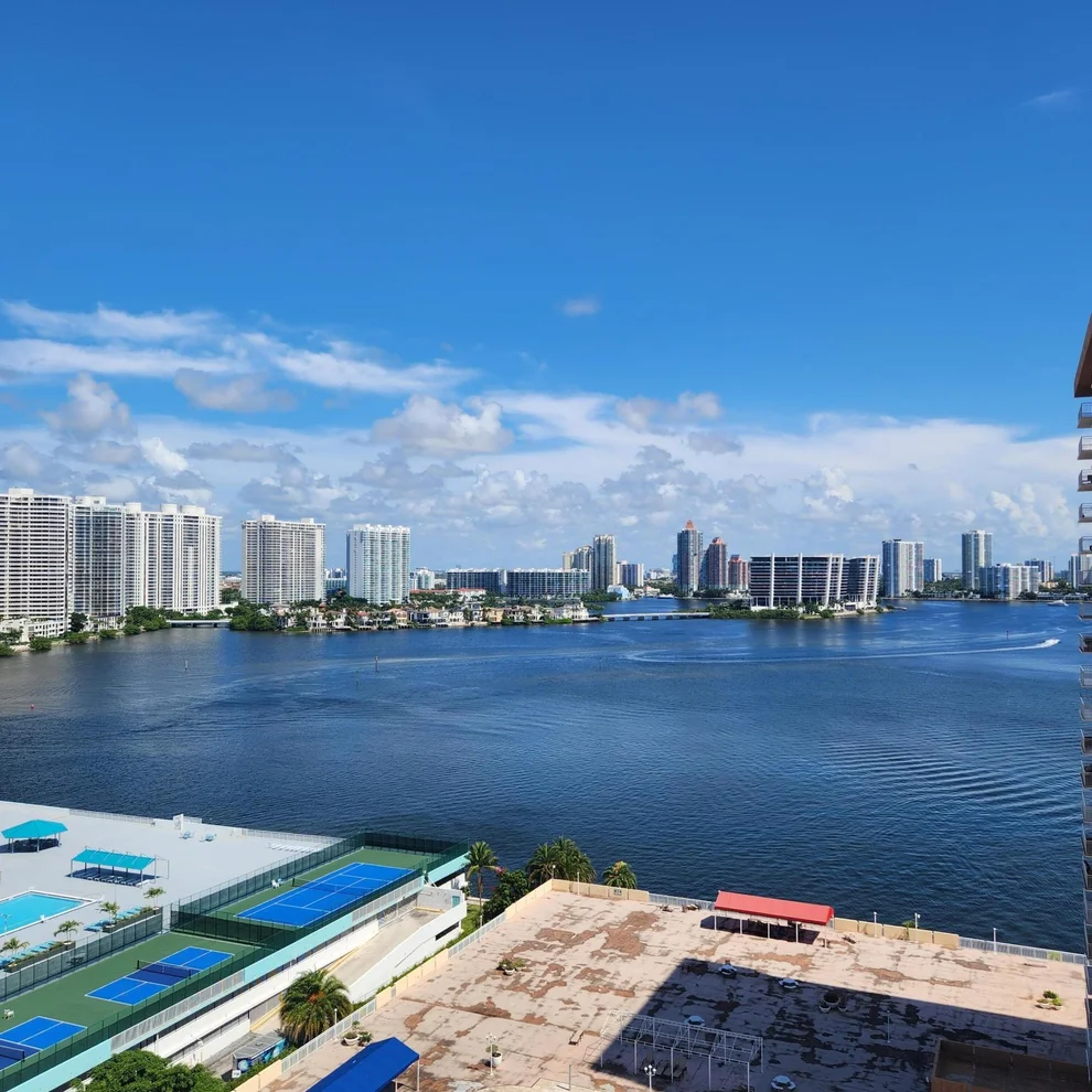 Unit for sale at 250 174th Street, Sunny Isles Beach, FL 33160
