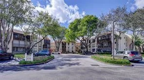 Unit for sale at 6701 N University Drive, Tamarac, FL 33321