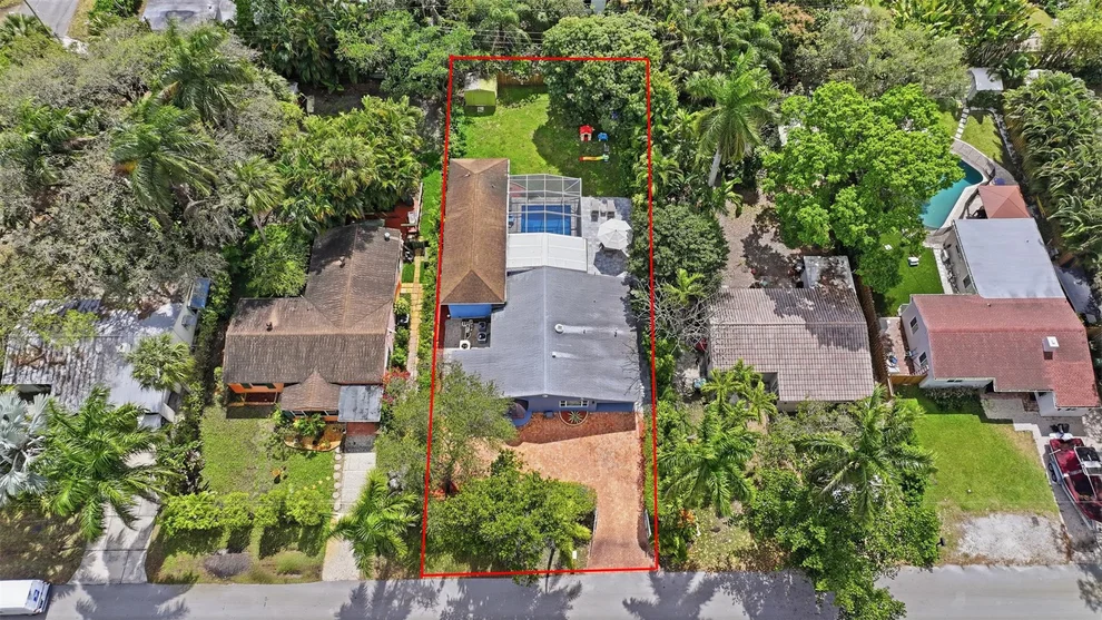 Unit for sale at 608 SW 13th Street, Fort Lauderdale, FL 33315