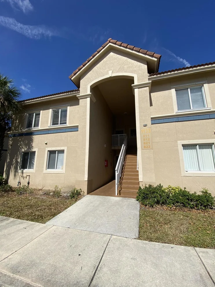 Unit for sale at 1133 Golden Lakes Boulevard, West Palm Beach, FL 33411