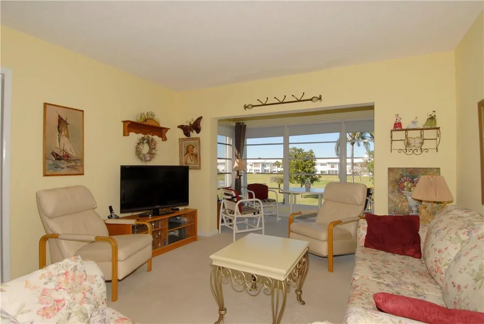Unit for sale at 2751 E Golf Boulevard, Pompano Beach, FL 33064