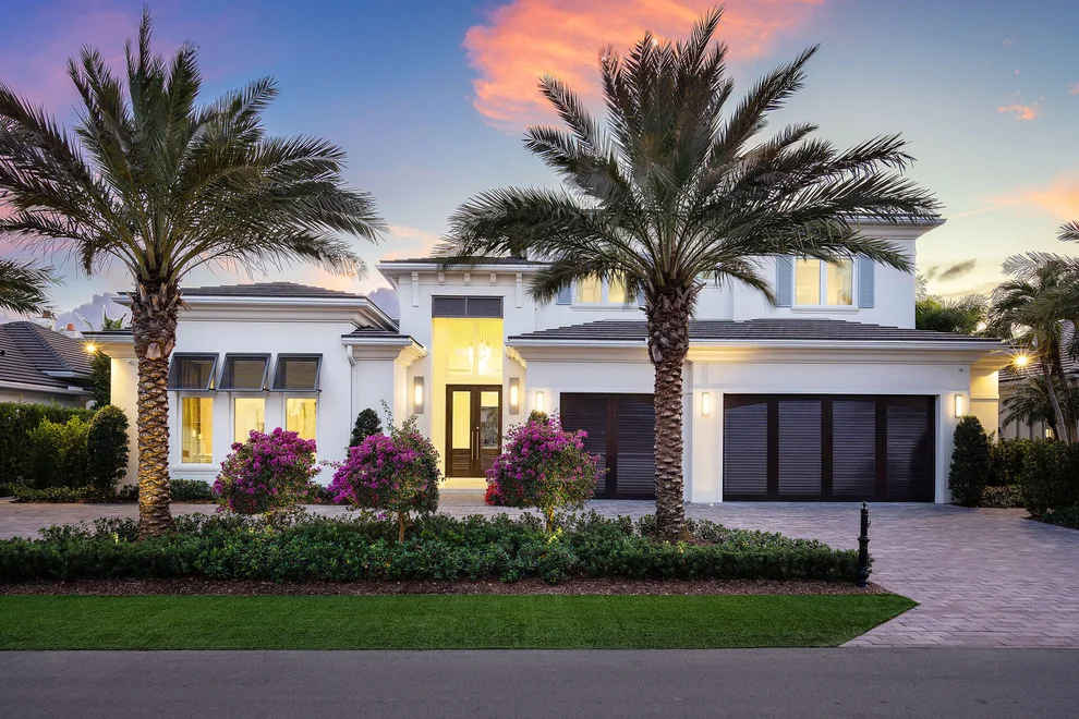 Unit for sale at 148 Thatch Palm Cove, Boca Raton, FL 33432