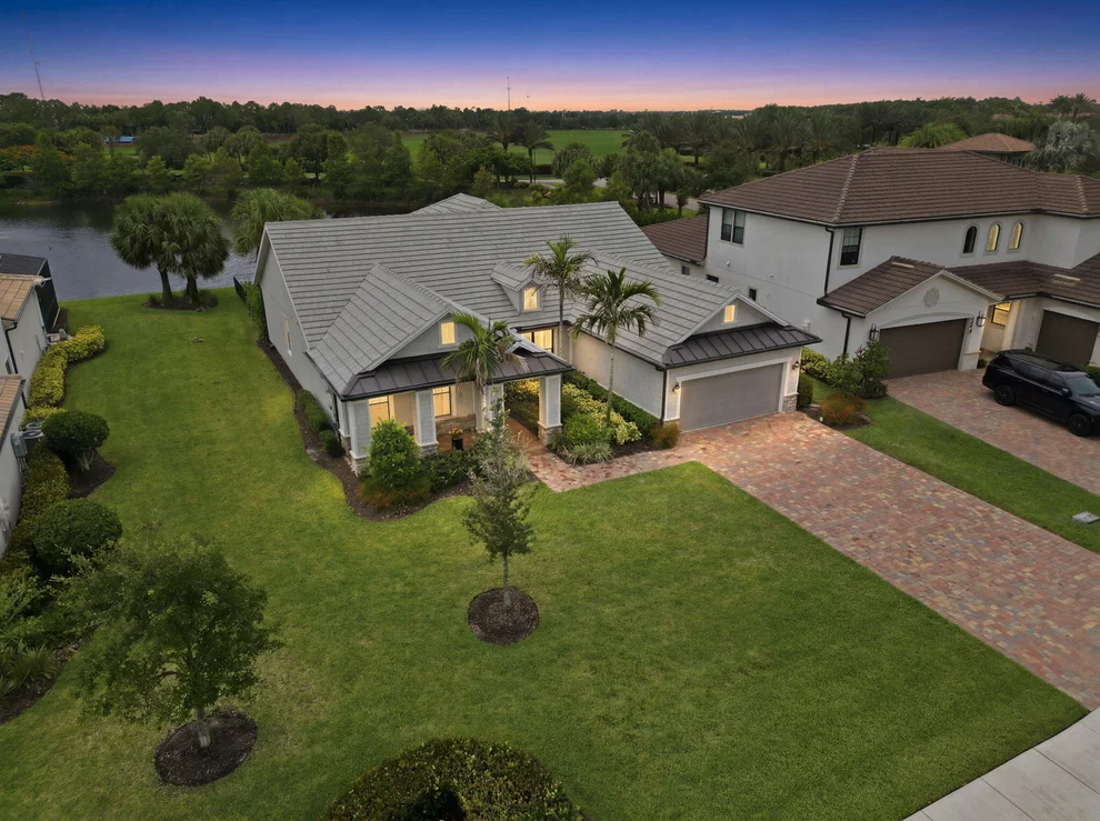 Unit for sale at 208 Sonoma Isles Circle, Jupiter, FL 33478