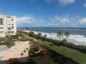 Unit for sale at 100 Ocean Trail Way, Jupiter, FL 33477