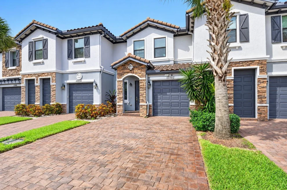 Unit for sale at 12992 Anthorne Lane, Boynton Beach, FL 33436