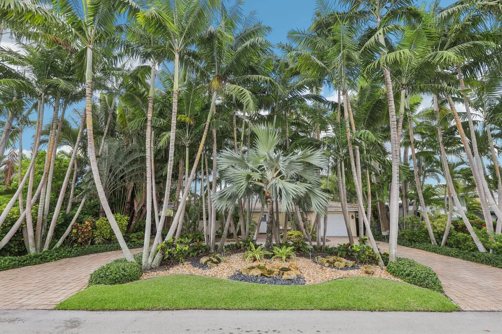 Unit for sale at 2612 NE 3rd Street, Pompano Beach, FL 33062
