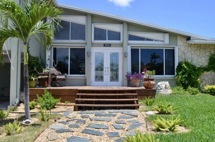 Unit for sale at 1111 W Camino Real, Boca Raton, FL 33486