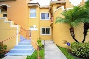 Unit for sale at 7901 NW 6th Street, Pembroke Pines, FL 33024
