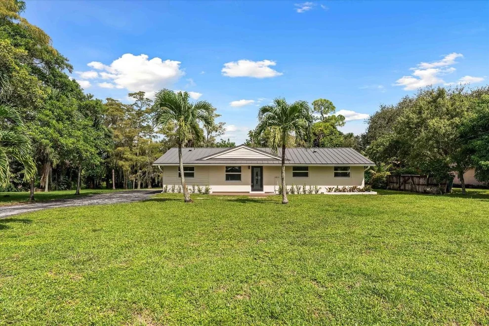 Unit for sale at 4931 N Kay Street, Palm Beach Gardens, FL 33418