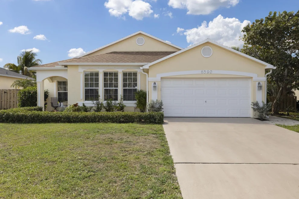 Unit for sale at 6390 Hollywood Street, Jupiter, FL 33458