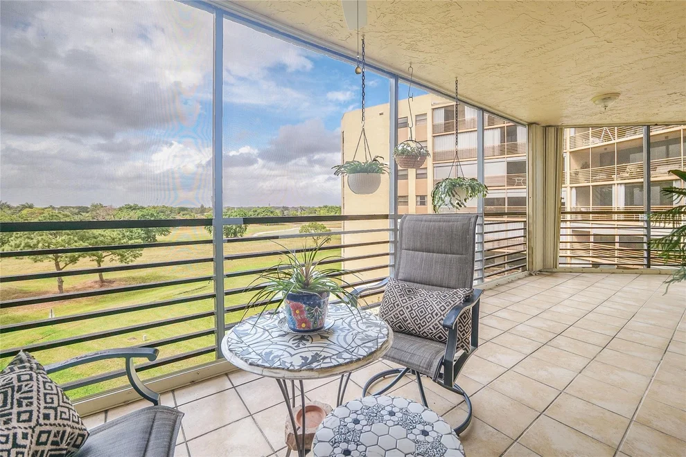 Unit for sale at 7200 Radice Court, Lauderhill, FL 33319