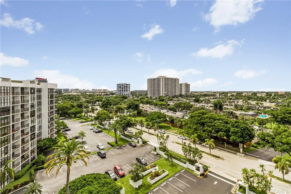 Unit for sale at 800 Parkview Drive, Hallandale Beach, FL 33009