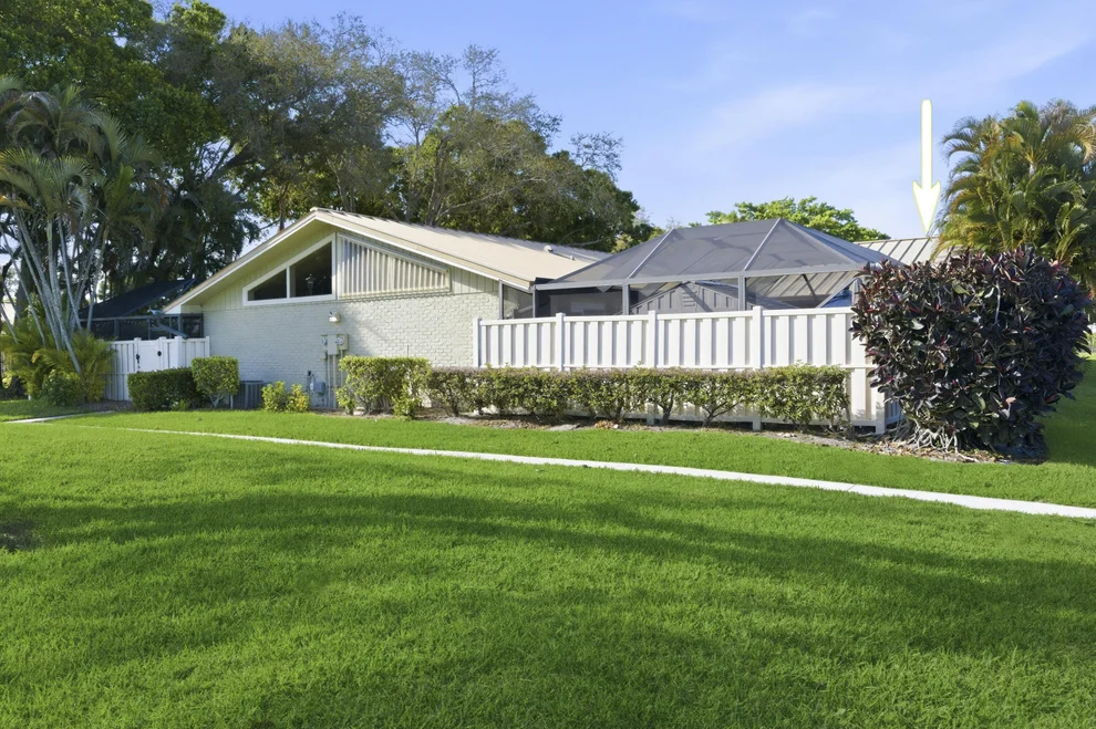 Unit for sale at 5685 Golden Eagle Circle, Palm Beach Gardens, FL 33418