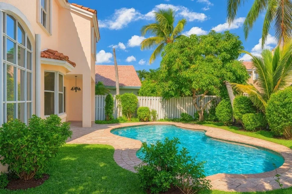 Unit for sale at 19101 NW 11th Street, Pembroke Pines, FL 33029