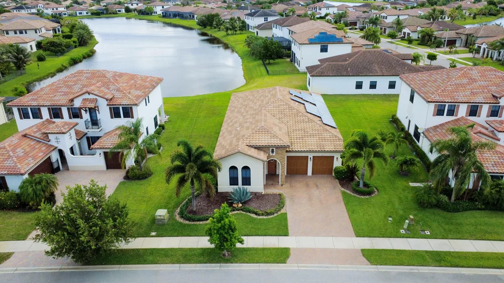 Unit for sale at 5176 Vizcaya Street, Ave Maria, FL 34142