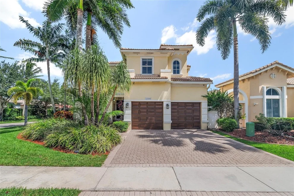 Unit for sale at 12408 NW 57th Court, Coral Springs, FL 33076