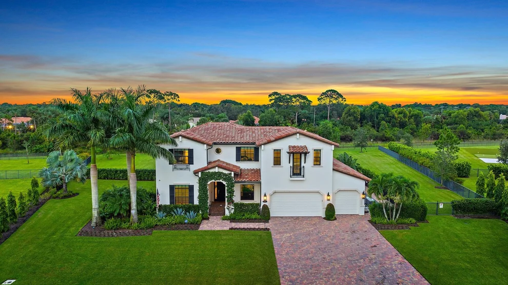 Unit for sale at 8164 SE Old Plantation Circle, Jupiter, FL 33458