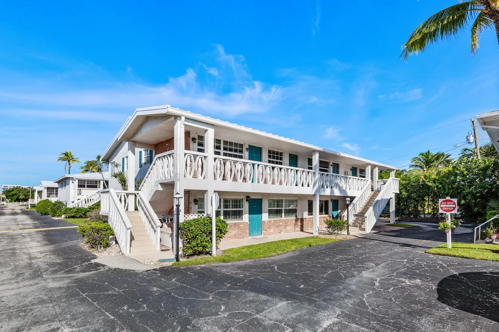 Unit for sale at 5505 N Ocean Boulevard, Ocean Ridge, FL 33435