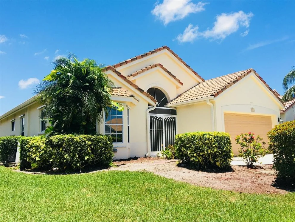 Unit for sale at 7783 Great Glen Circle, Delray Beach, FL 33446