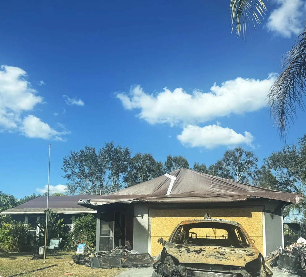 Unit for sale at 2833 SW Seaside Road, Port St Lucie, FL 34953