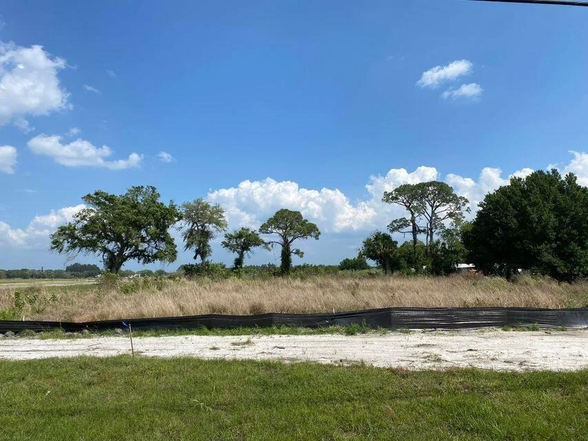 Unit for sale at 2722 S Jenkins Road, Fort Pierce, FL 34981