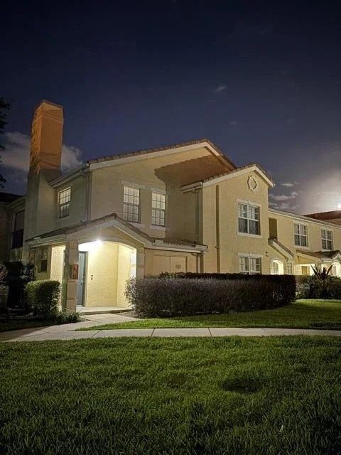 Unit for sale at 130 SW Peacock Boulevard, Port St Lucie, FL 34986