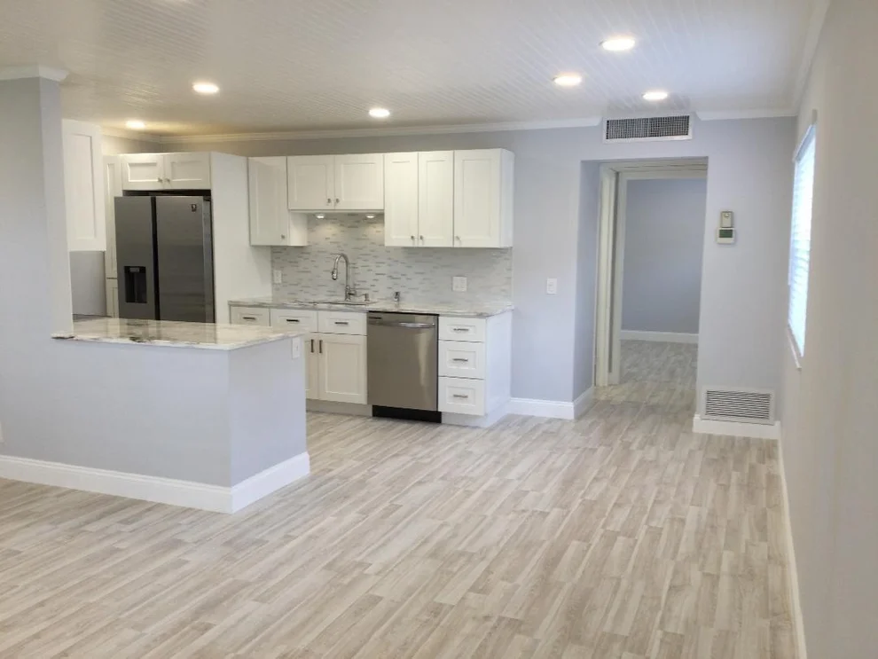 Unit for sale at 6 Saxony, Delray Beach, FL 33446