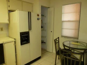 Unit for sale at 7260 Kinghurst Drive, Delray Beach, FL 33446