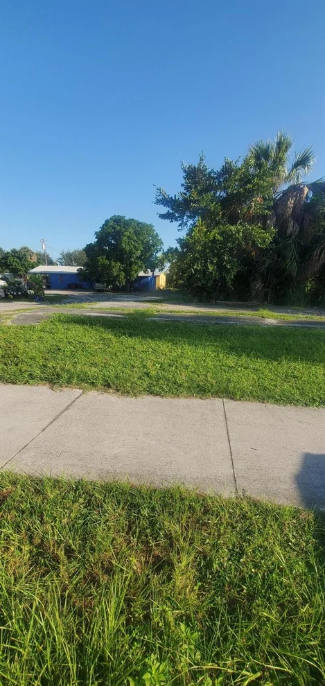 Unit for sale at 17029 SW Charleston Street, Indiantown, FL 34956