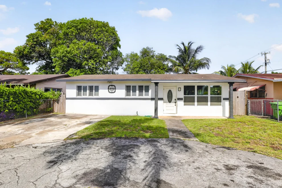 Unit for sale at 533 NW 17TH Avenue, Fort Lauderdale, FL 33311