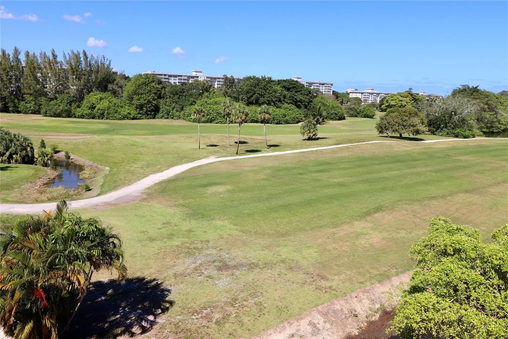 Unit for sale at 3351 S Palm Aire Drive, Pompano Beach, FL 33069