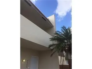 Unit for sale at 618 SW 80, North Lauderdale, FL 33068