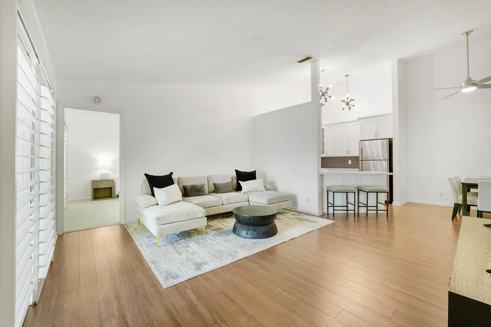 Unit for sale at 6520 Chasewood Drive, Jupiter, FL 33458
