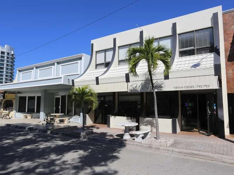 Unit for sale at 3313 NE 33rd Street, Fort Lauderdale, FL 33308