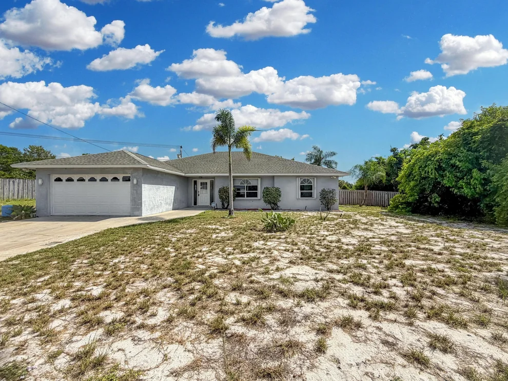 Unit for sale at 2361 NE 21st Avenue, Jensen Beach, FL 34957