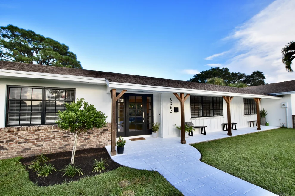 Unit for sale at 8362 Kelso Drive, Palm Beach Gardens, FL 33418