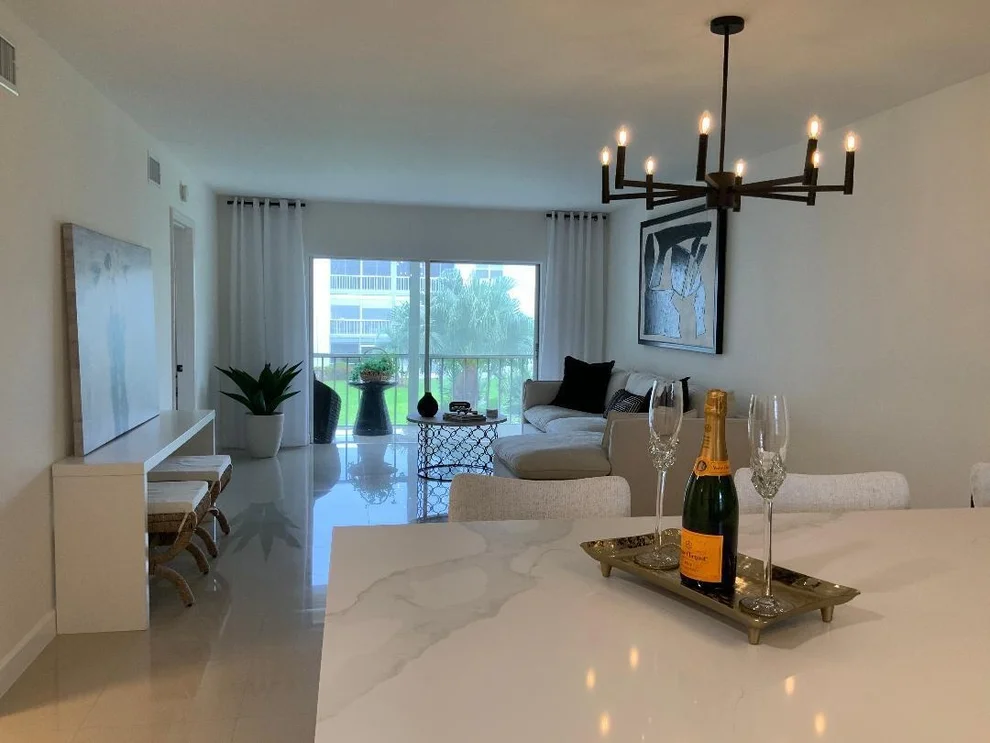 Unit for sale at 9856 Marina Boulevard, Boca Raton, FL 33428