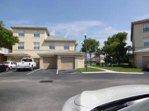 Unit for sale at 2020 Greenview Shores Boulevard, Wellington, FL 33414