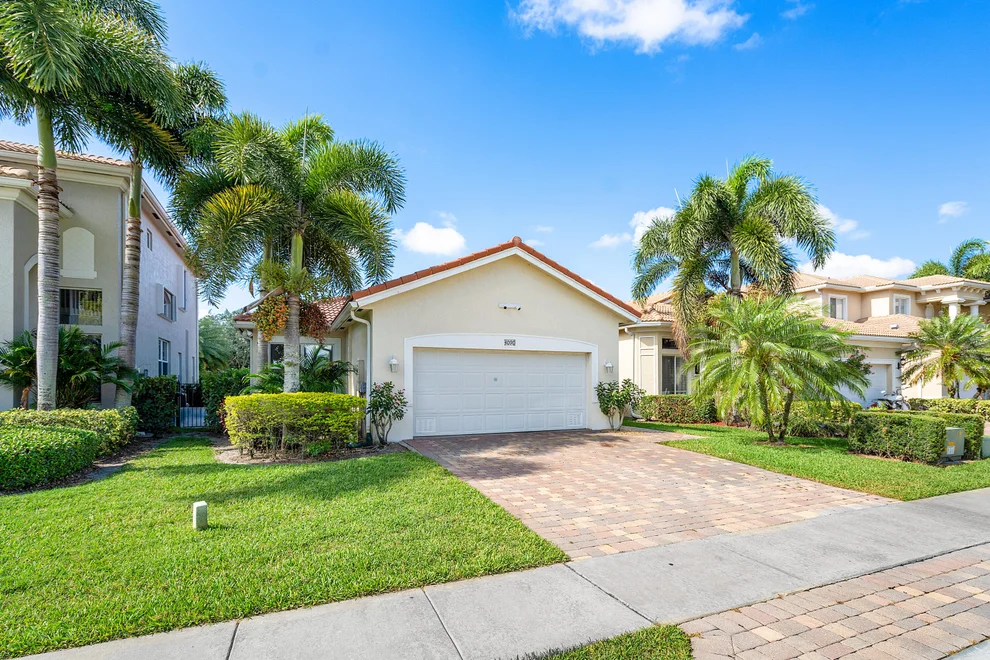 Unit for sale at 4090 Key Lime Boulevard, Boynton Beach, FL 33436