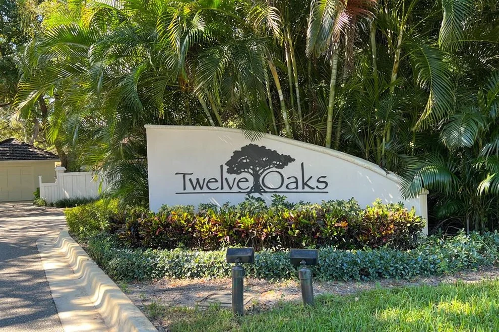 Unit for sale at 11325 Twelve Oaks Way, North Palm Beach, FL 33408