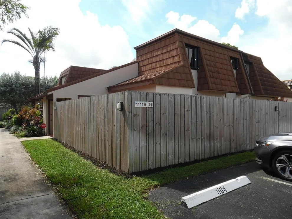 Unit for sale at 4111 Palm Bay Circle, West Palm Beach, FL 33406