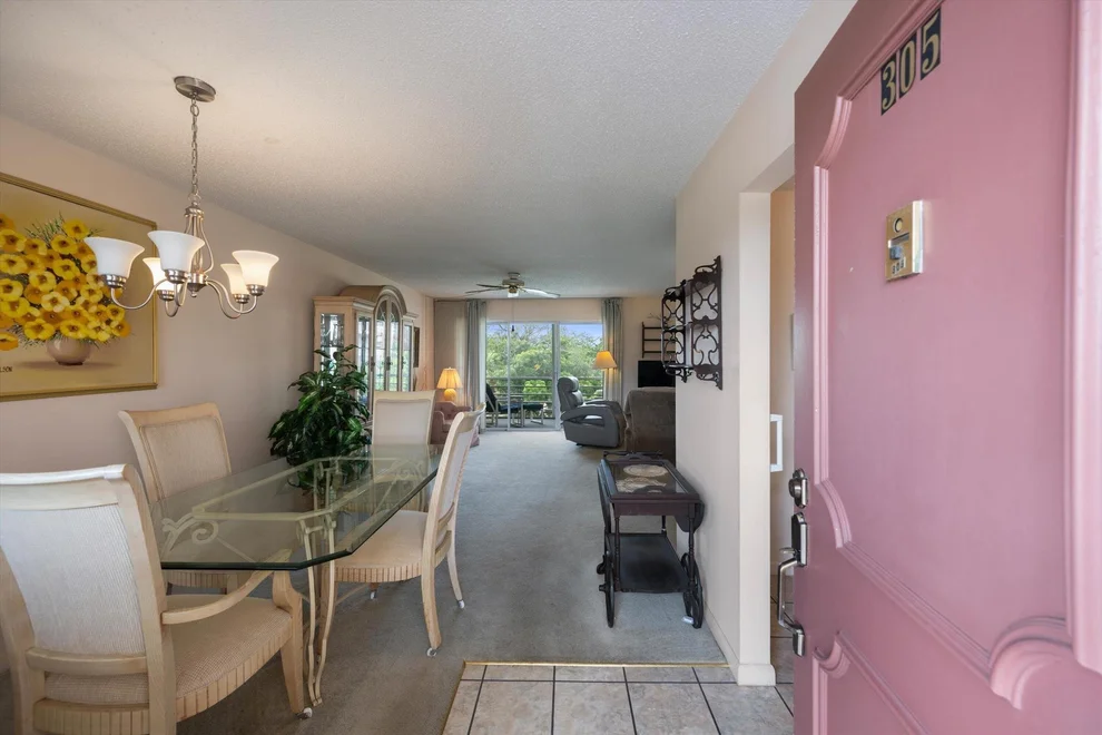 Unit for sale at 225 Bonnie Boulevard, Palm Springs, FL 33461