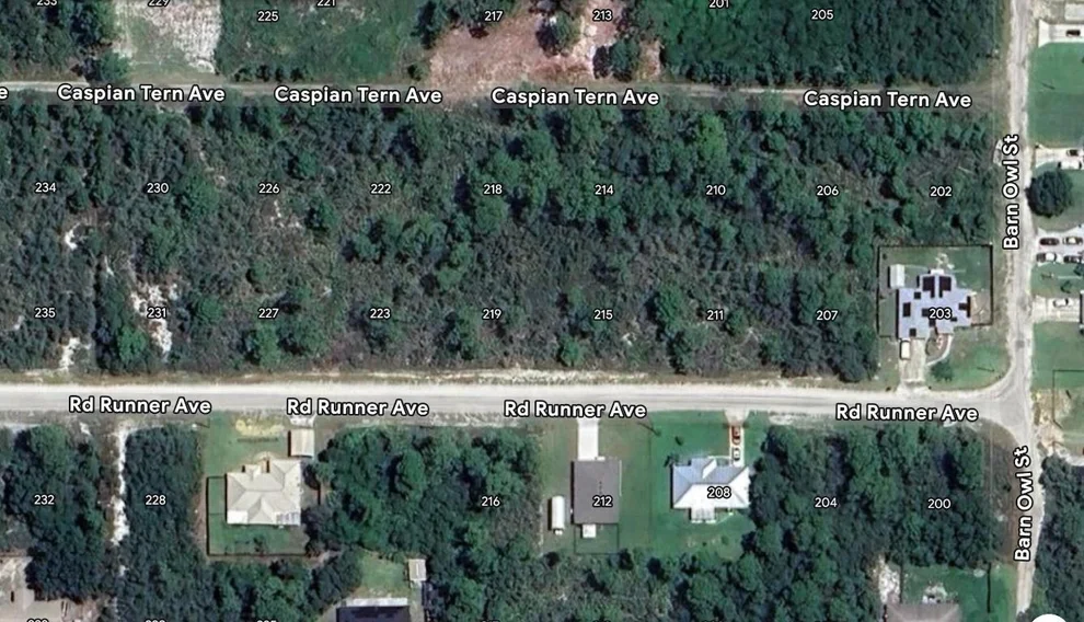 Unit for sale at 215 Roadrunner Avenue, Sebring, FL 33870
