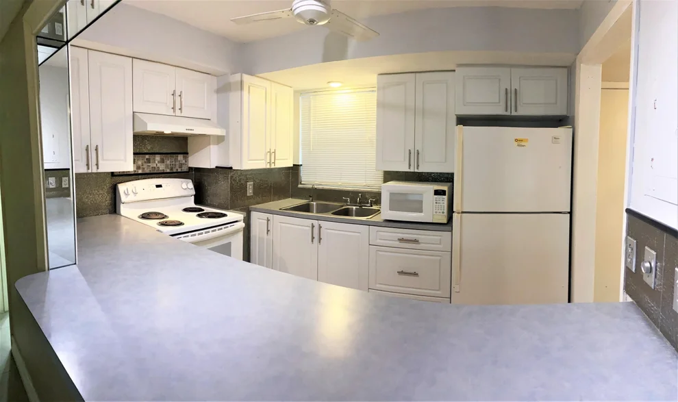 Unit for sale at 725 Lori Drive, Palm Springs, FL 33461