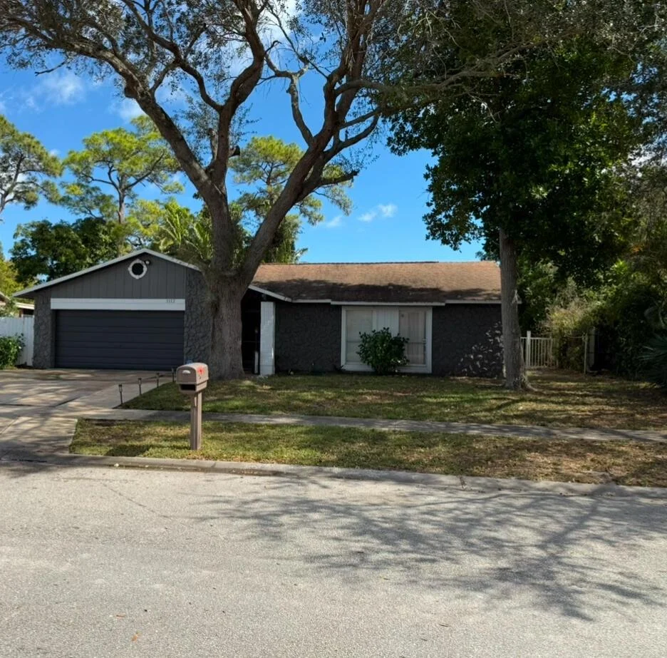 Unit for sale at 1112 Fernlea Drive, West Palm Beach, FL 33417